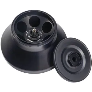 Product image for 30314826