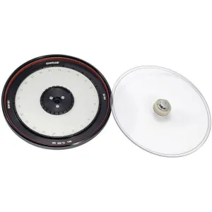 Product image for 83041007