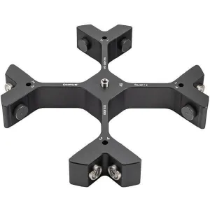 Product image for 83041512