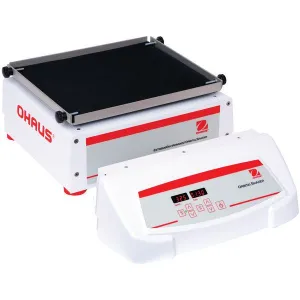 Product image for 30391809