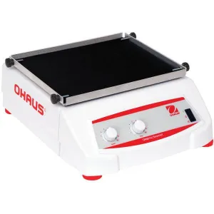 Product image for 30391307