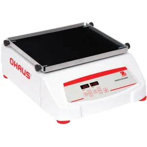 Product image for 30391807