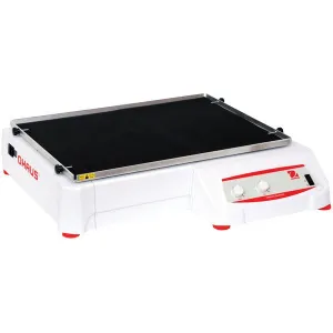 Product image for 30391835