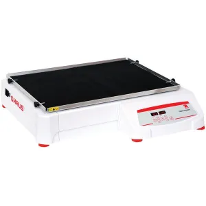 Product image for 30391842