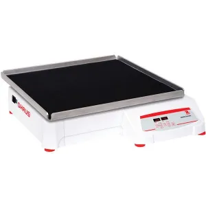Product image for 30391863