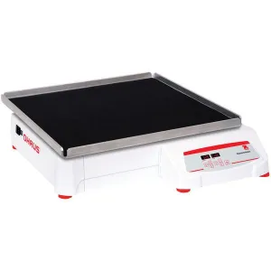 Product image for 30391870