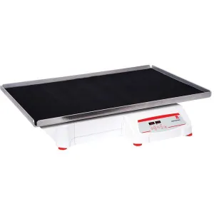 Product image for 30391877