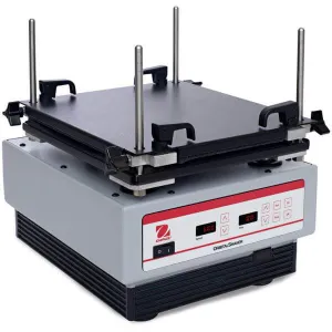 Product image for 30573784