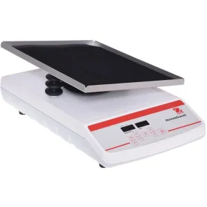 Product image for 30391994