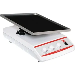 Product image for 30391959