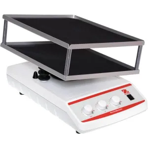 Product image for 30391966