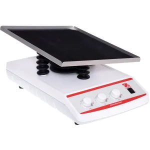 Product image for 30391973