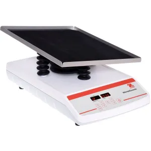 Product image for 30391947