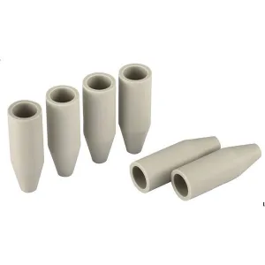 Product image for 30130887