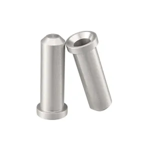 Product image for 30130895