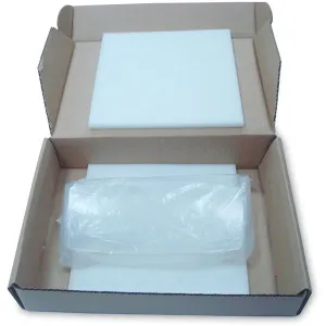 Product image for 30135320