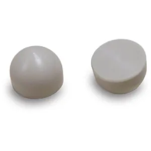 Product image for 30211180