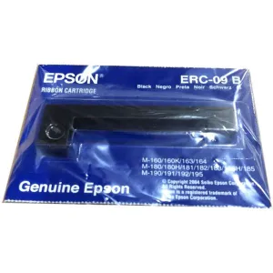 Product image for 30529322
