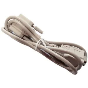 Product image for 30529323