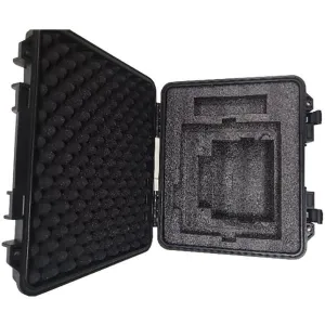 Product image for 30879653