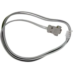 Product image for 72237981