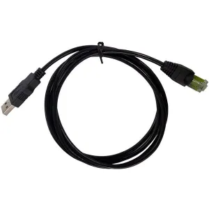 Product image for 72237984