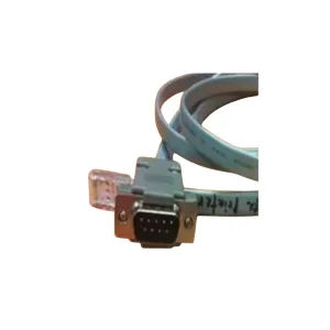 Product image for 72249531