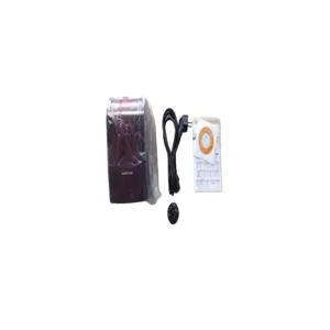 Product image for 72253293
