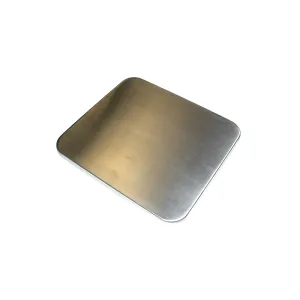 Product image for 80251248