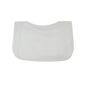 Product image for 80252475