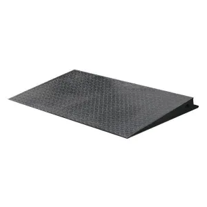 Product image for 80252767