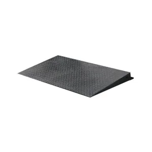 Product image for 80252795