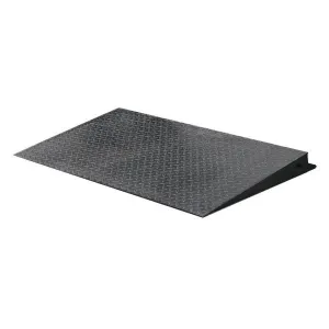 Product image for 80252796