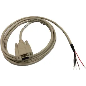Product image for 80500552