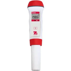 Product image for 30073972
