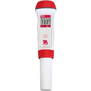 Product image for 30073978