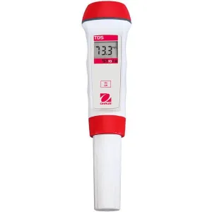 Product image for 30073979