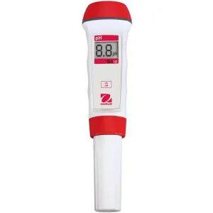 Product image for 30073970