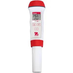 Product image for 30073975