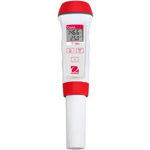 Product image for 30073977