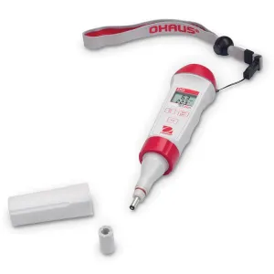 Product image for 30073986