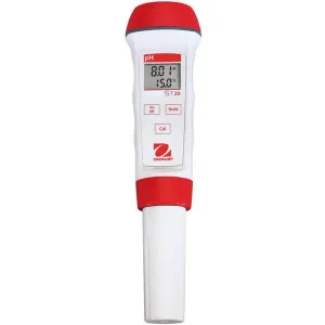 Product image for 30073971