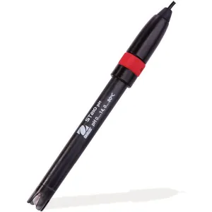Product image for 83033966