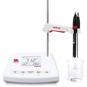 Product image for 30655944