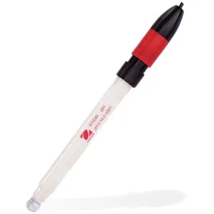 Product image for 83033968