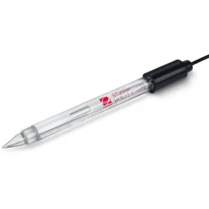 Product image for 30240974