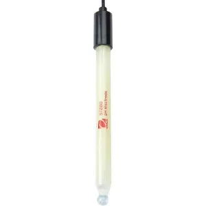 Product image for 30681114