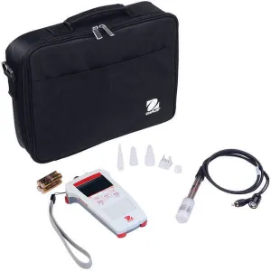Product image for 30219114