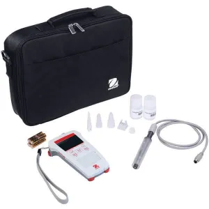 Product image for 30219115