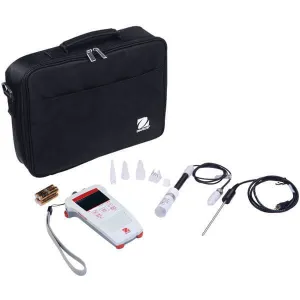 Product image for 30219116
